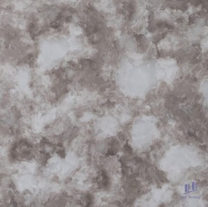 Gạch 80X80 lát nền nhập khẩu TPU80002