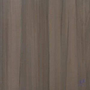 Gạch 80X80 lát nền nhập khẩu KG88013