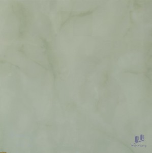Gạch 80X80 lát nền nhập khẩu HCT87006