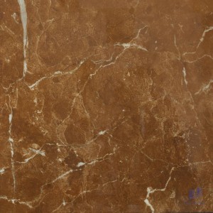 Gạch 80X80 lát nền nhập khẩu HCT87003