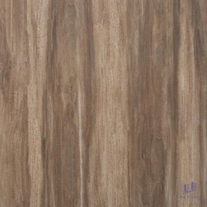 Gạch 80X80 lát nền nhập khẩu RM12105