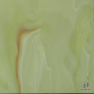 Gạch 80X80 lát nền nhập khẩu GM14095