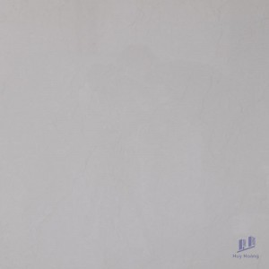 Gạch 80X80 lát nền nhập khẩu KPW18001