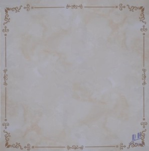 Gạch 80X80 lát nền nhập khẩu TPG80039