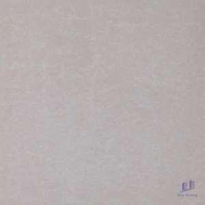 Gạch 80X80 lát nền nhập khẩu A8837