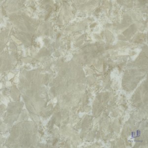 Gạch 80X80 lát nền nhập khẩu 80008G