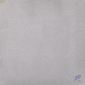 Gạch 80X80 lát nền nhập khẩu KPN18001