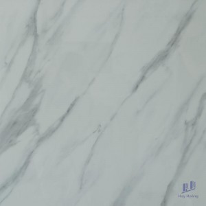 Gạch 80X80 lát nền nhập khẩu HCT87002