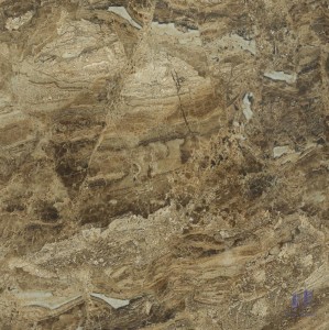 Gạch 80X80 lát nền nhập khẩu HCT8809