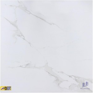 Gạch 80X80 lát nền nhập khẩu HPG80052