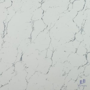 Gạch 80X80 lát nền nhập khẩu KPN18008