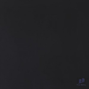 Gạch 80X80 lát nền nhập khẩu BM8001