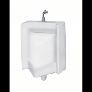 Bồn Tiểu Nam TOTO UT445#W Treo Tường