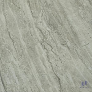 Gạch 80X80 lát nền nhập khẩu JH8704