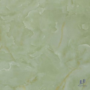 Gạch 80X80 lát nền nhập khẩu GM14093