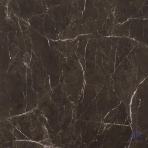 Gạch 80X80 lát nền nhập khẩu RM12087