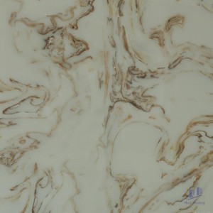 Gạch 80X80 lát nền nhập khẩu GM14201