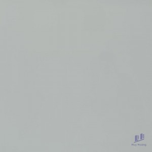 Gạch 80X80 lát nền nhập khẩu 85000