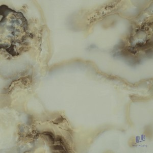 Gạch 80X80 lát nền nhập khẩu HCT81007