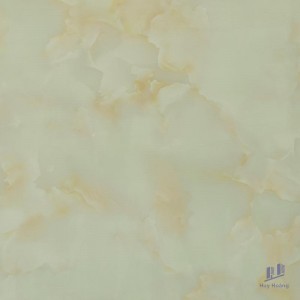 Gạch 80X80 lát nền nhập khẩu GM14107
