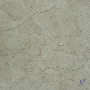 Gạch 80X80 lát nền nhập khẩu GM14092