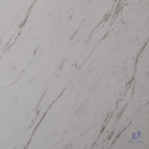 Gạch 80X80 lát nền nhập khẩu GM1283