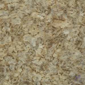 Gạch 80X80 lát nền nhập khẩu HCT8810