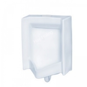 Bồn Tiểu Nam TOTO UT445H#W Treo Tường