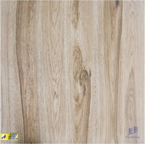Gạch 80X80 lát nền nhập khẩu EM8030B