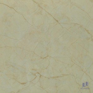 Gạch 80X80 lát nền nhập khẩu 85035