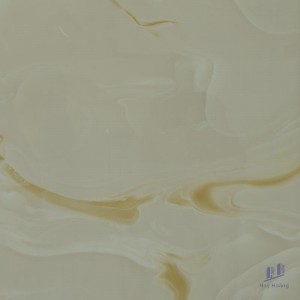 Gạch 80X80 lát nền nhập khẩu GM14098