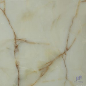 Gạch 80X80 lát nền nhập khẩu HCT81002