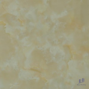 Gạch 80X80 lát nền nhập khẩu GM14104