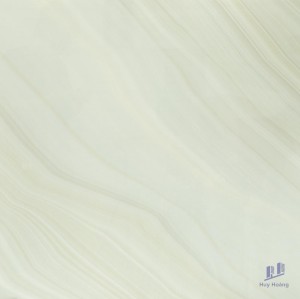 Gạch 80X80 lát nền nhập khẩu 9863