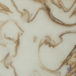 Gạch 80X80 lát nền nhập khẩu HCT81004