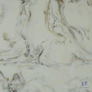 Gạch 80X80 lát nền nhập khẩu GM14200