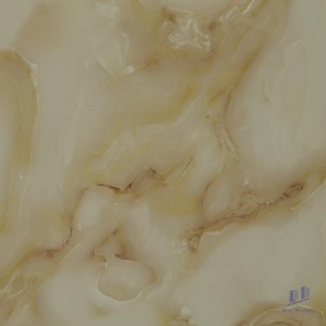 Gạch 80X80 lát nền nhập khẩu GM14103