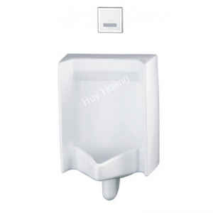 Bồn Tiểu Nam TOTO UT447HR#W Treo Tường