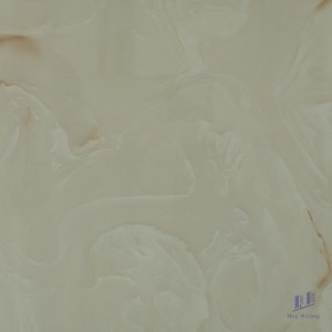 Gạch 80X80 lát nền nhập khẩu GM14102