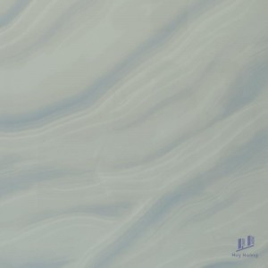 Gạch 80X80 lát nền nhập khẩu SC8936