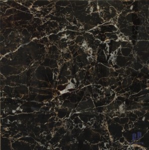 Gạch 80X80 lát nền nhập khẩu JW88022