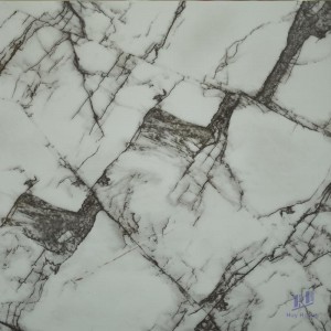 Gạch 80X80 lát nền nhập khẩu 1Q8035