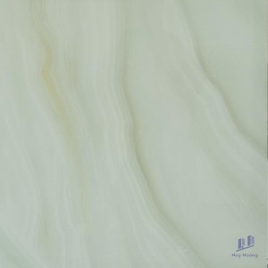 Gạch 80X80 lát nền nhập khẩu 8032