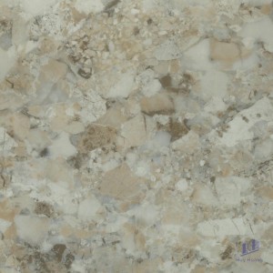 Gạch 80X80 lát nền nhập khẩu 8M802