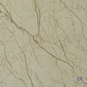 Gạch 80X80 lát nền nhập khẩu 8601J