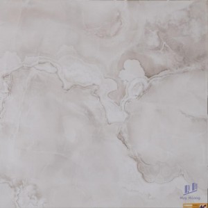 Gạch 80X80 lát nền nhập khẩu 81Q91