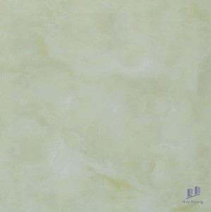 Gạch 80X80 lát nền nhập khẩu 88062