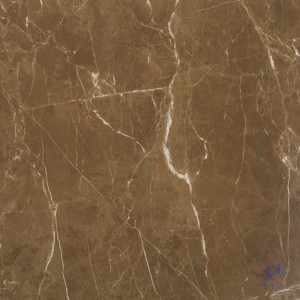 Gạch 80X80 lát nền nhập khẩu RM12107