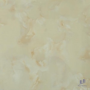 Gạch 80X80 lát nền nhập khẩu GM14099