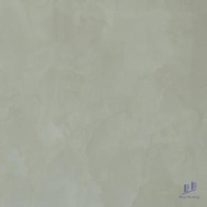 Gạch 80X80 lát nền nhập khẩu GM14089